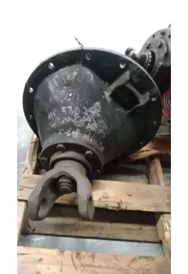 EATON RS402-3.70 Differential Assembly (Rear, Rear)