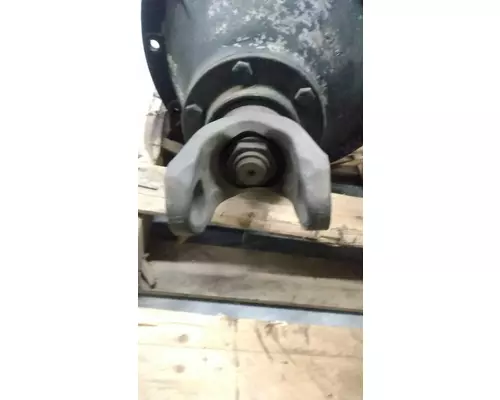 EATON RS402-3.70 Differential Assembly (Rear, Rear)