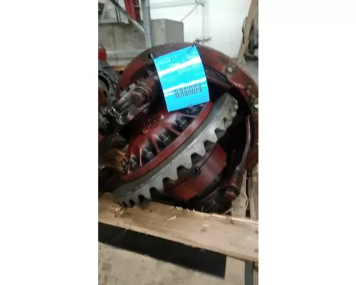 EATON RS402-3.70 Differential Assembly (Rear, Rear)