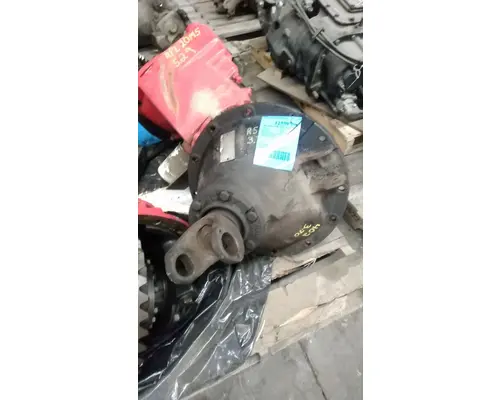EATON RS402-3.70 Differential Assembly (Rear, Rear)