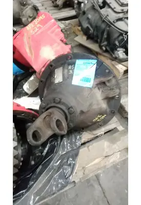 EATON RS402-3.70 Differential Assembly (Rear, Rear)