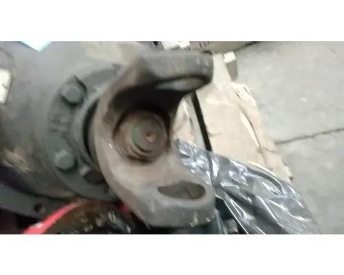 EATON RS402-3.70 Differential Assembly (Rear, Rear)