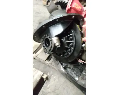 EATON RS402-3.70 Differential Assembly (Rear, Rear)