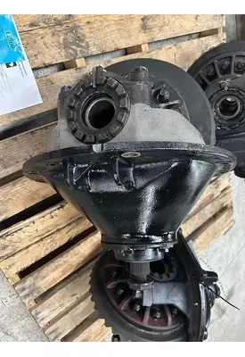 EATON RS402-3.90 Differential Assembly (Rear, Rear)