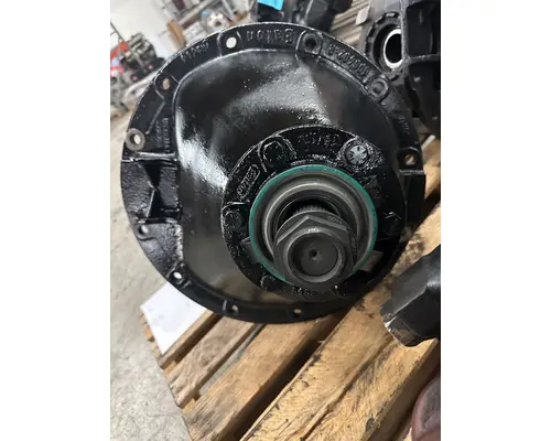 EATON RS402-3.90 Differential Assembly (Rear, Rear)