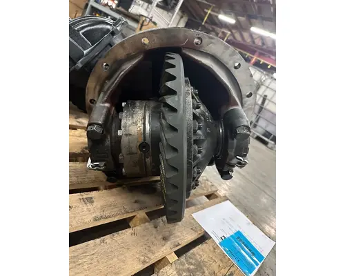 EATON RS402-3.90 Differential Assembly (Rear, Rear)