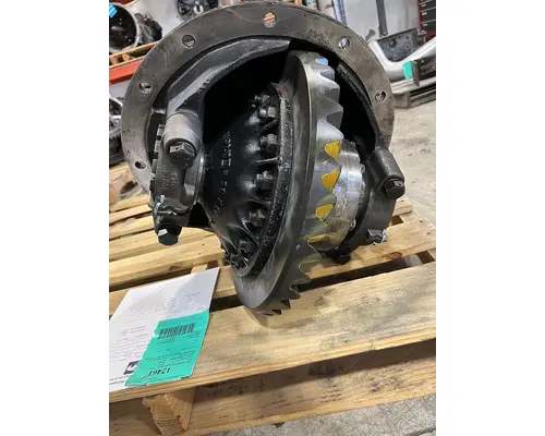 EATON RS402-4.11 Differential Assembly (Rear, Rear)