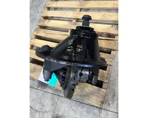EATON RS402-4.11 Differential Assembly (Rear, Rear)