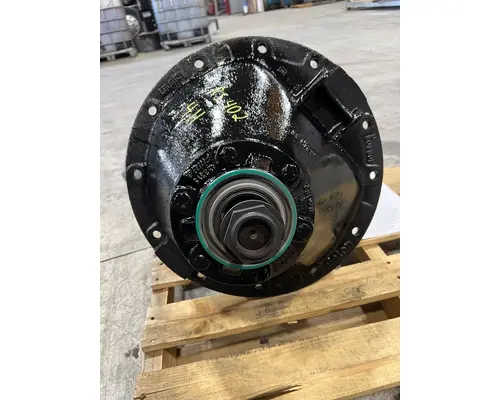 EATON RS402-4.11 Differential Assembly (Rear, Rear)