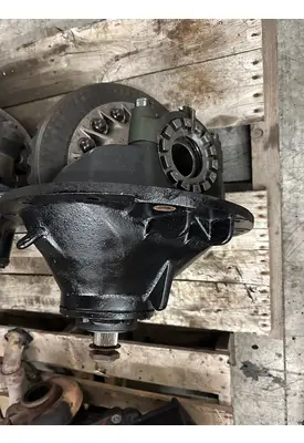 EATON RS402-4.11 Differential Assembly (Rear, Rear)