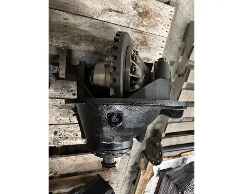 EATON RS402-4.11 Differential Assembly (Rear, Rear)