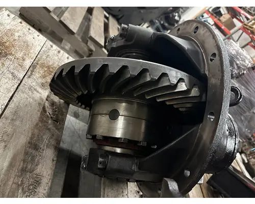 EATON RS402-4.11 Differential Assembly (Rear, Rear)
