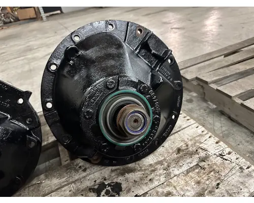 EATON RS402-4.11 Differential Assembly (Rear, Rear)