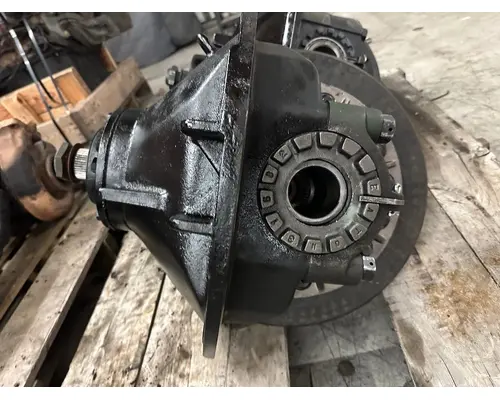 EATON RS402-4.11 Differential Assembly (Rear, Rear)
