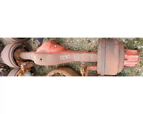 EATON RS402 Axle Assembly (Rear Drive)