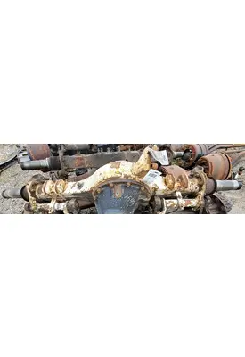 EATON RS402 Axle Housing (Rear)