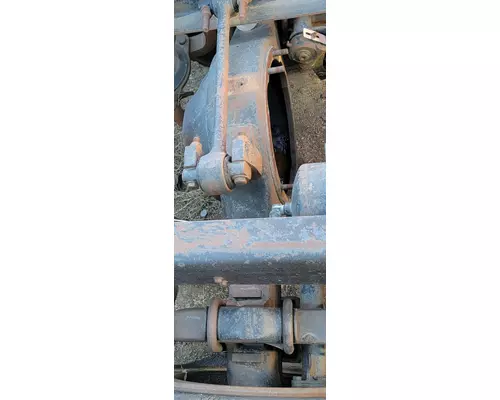 EATON RS402 Axle Housing (Rear)