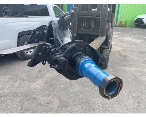 EATON RS402 Axle Housing (Rear)