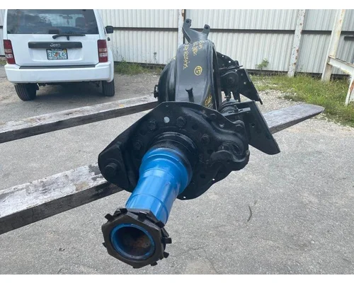 EATON RS402 Axle Housing (Rear)