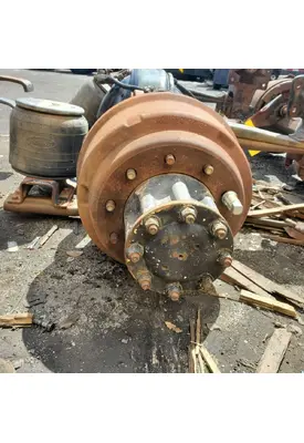 EATON RS402 Axle Housings (Rear)