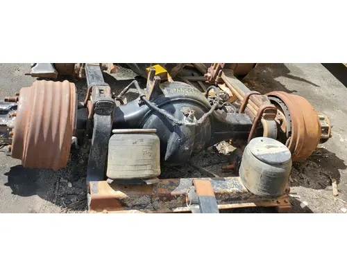 EATON RS402 Axle Housings (Rear)