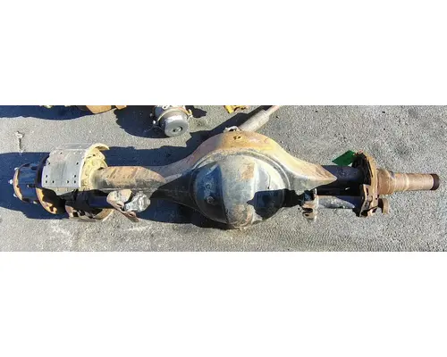 EATON RS402 Axle Housings (Rear)