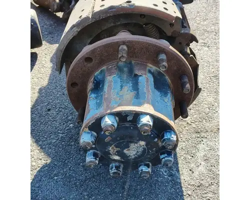 EATON RS402 Axle Housings (Rear)