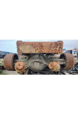 EATON RS402 Axle Housings (Rear)