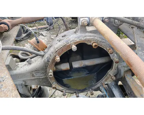 EATON RS402 Axle Housings (Rear)