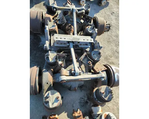 EATON RS402 Axle Housings (Rear)