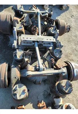 EATON RS402 Axle Housings (Rear)