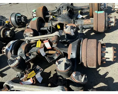 EATON RS402 Axle Housings (Rear)