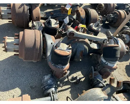 EATON RS402 Axle Housings (Rear)