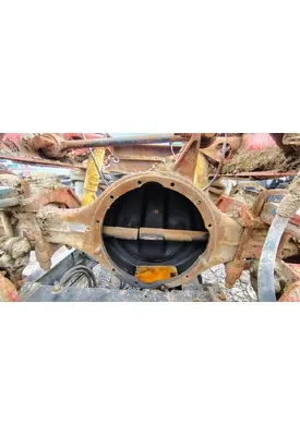 EATON RS402 Axle Housings (Rear)