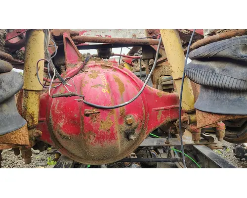 EATON RS402 Axle Housings (Rear)