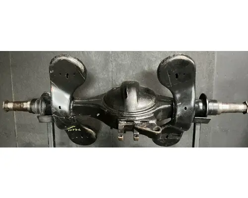 EATON RS402 Axle Housings (Rear)