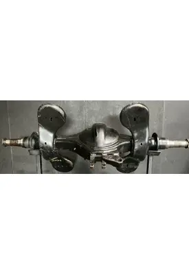 EATON RS402 Axle Housings (Rear)