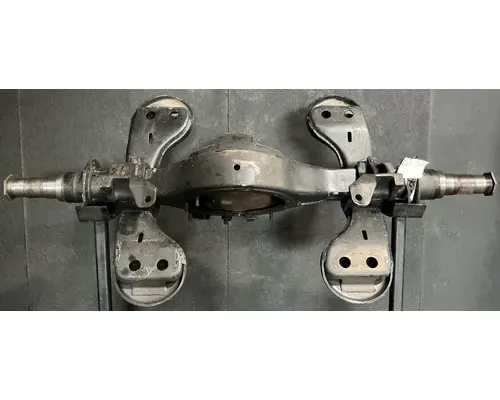 EATON RS402 Axle Housings (Rear)