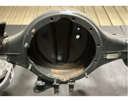 EATON RS402 Axle Housings (Rear)