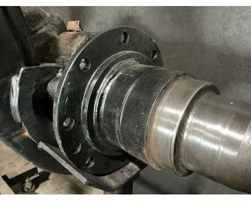 EATON RS402 Axle Housings (Rear)