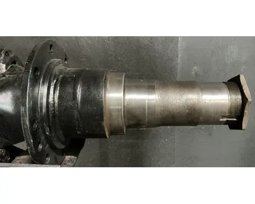 EATON RS402 Axle Housings (Rear)
