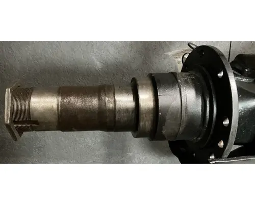 EATON RS402 Axle Housings (Rear)