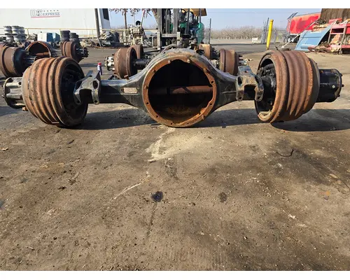 EATON RS402 Axle Housings (Rear)