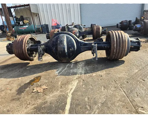 EATON RS402 Axle Housings (Rear)