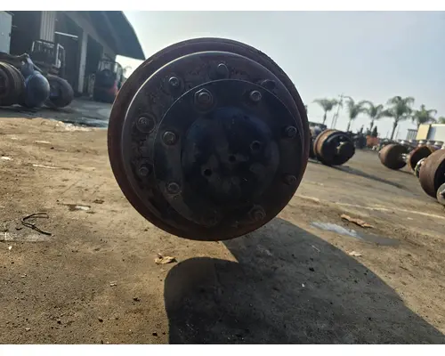 EATON RS402 Axle Housings (Rear)