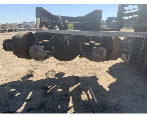 EATON RS402 Axle Housings (Rear)