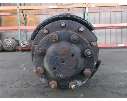 EATON RS402 Axle Housings (Rear)