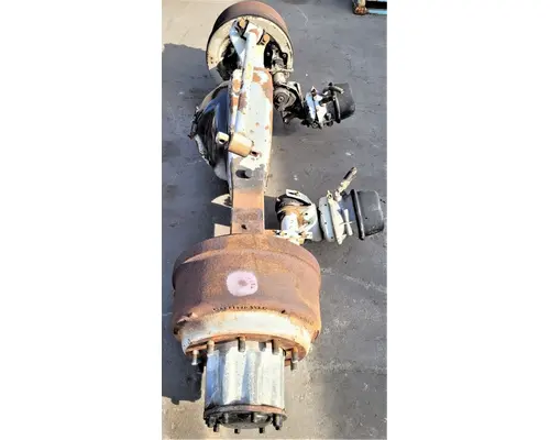 EATON RS402 Axle Housings (Rear)