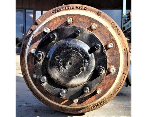 EATON RS402 Axle Housings (Rear)