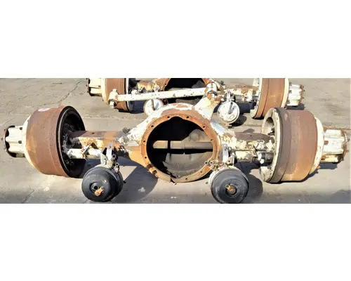 EATON RS402 Axle Housings (Rear)
